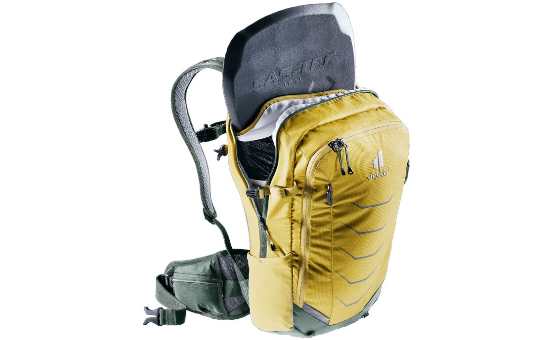 deuter Flyt 14