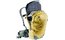 deuter Flyt 14