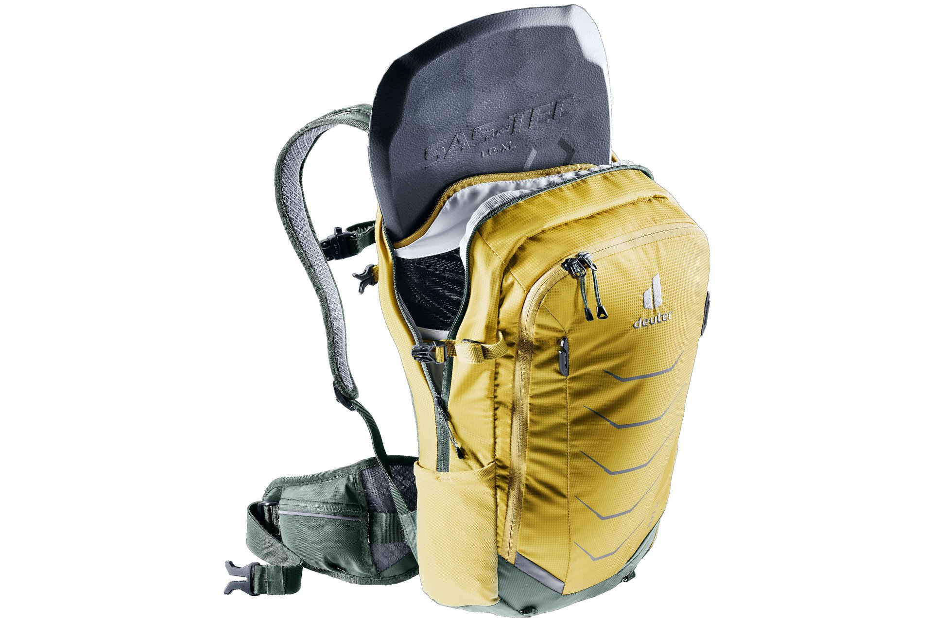 deuter Flyt 14