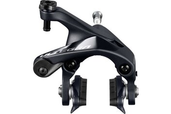 Sonderposten - Shimano Ultegra BR-R8000 Dual-Pivot Seitenzugbremse