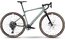 BMC UnReStricted LT Two - 28 Zoll - Diamant - Aktion