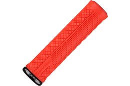 Lizard Skins Charger Evo Lock-On Griff