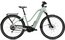 Flyer Upstreet 7.10 Mixed - 750 Wh - 28 Zoll - Damen Sport - 2024