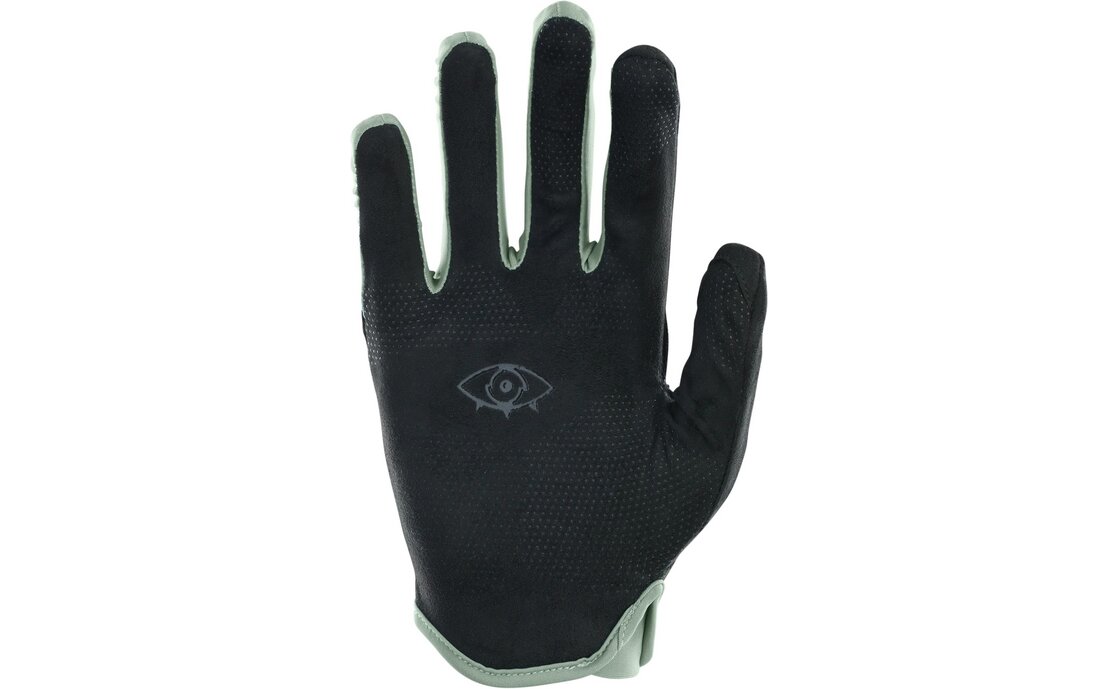 ION Seek Select Handschuhe