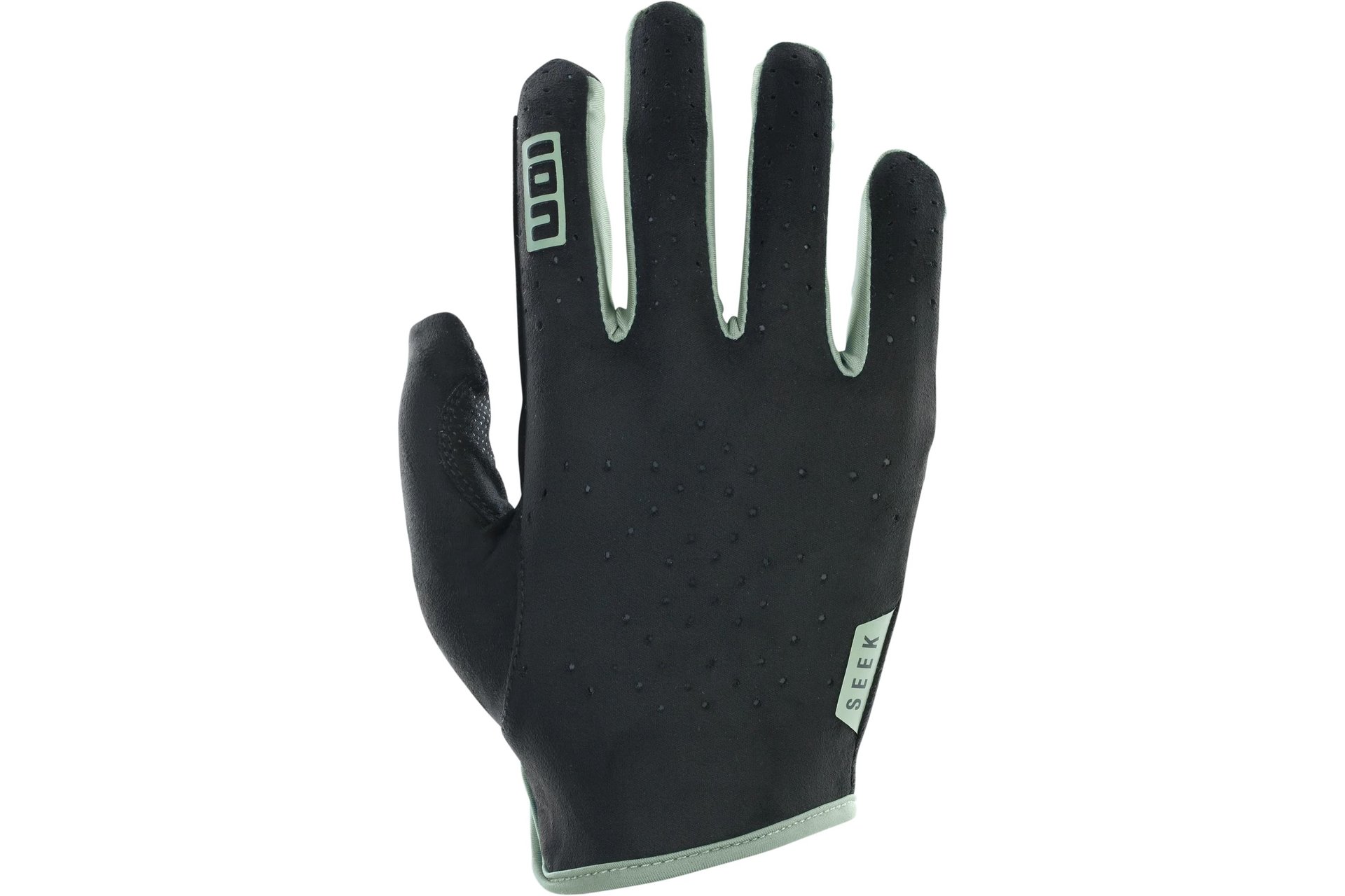 ION Seek Select Handschuhe