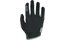 ION Seek Select Handschuhe