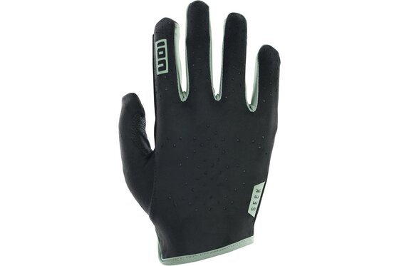 XXL Sale % - ION Seek Select Handschuhe