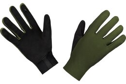 Gore Zone Thermo Handschuhe