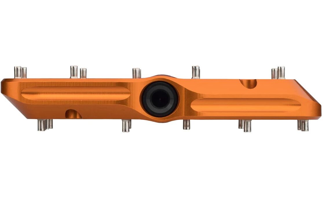 Wolftooth Waveform Plattform Pedale - large