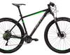 Carver Strict 700 - 2017 - 27,5 Zoll - Diamant