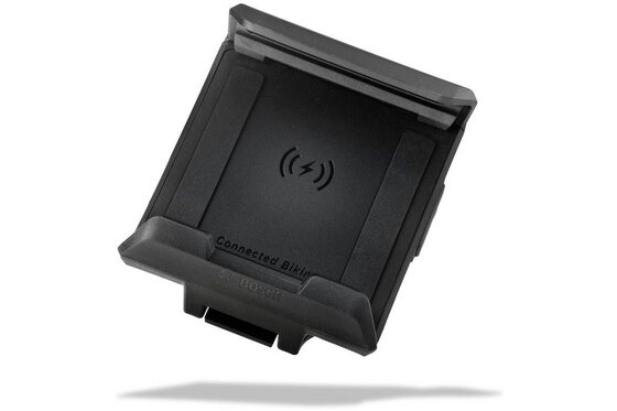Bosch - Bosch SmartphoneGrip (BSP3200)