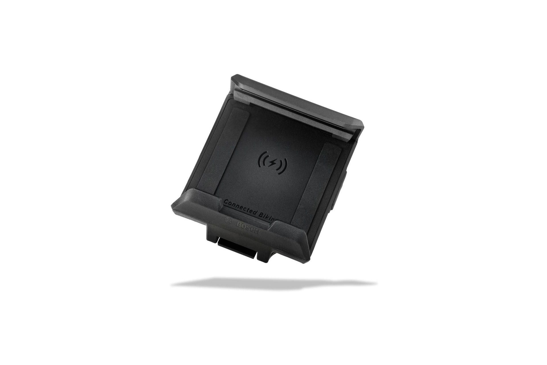 Bosch SmartphoneGrip (BSP3200)