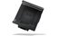 Bosch SmartphoneGrip (BSP3200)