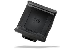 Bosch SmartphoneGrip (BSP3200)