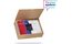 Bosch SmartphoneGrip (BSP3200)