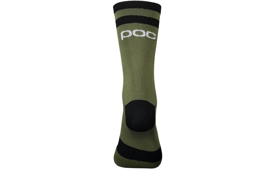 POC Lure MTB Sock Long