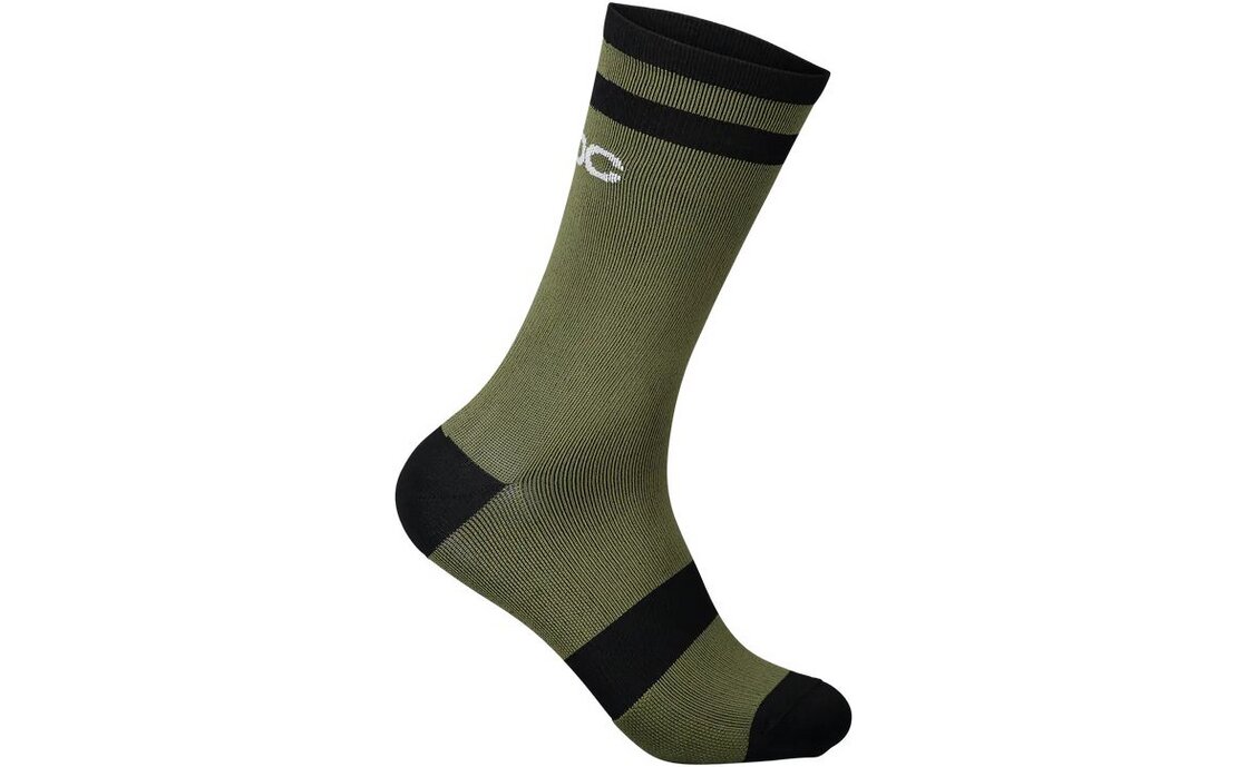 POC Lure MTB Sock Long