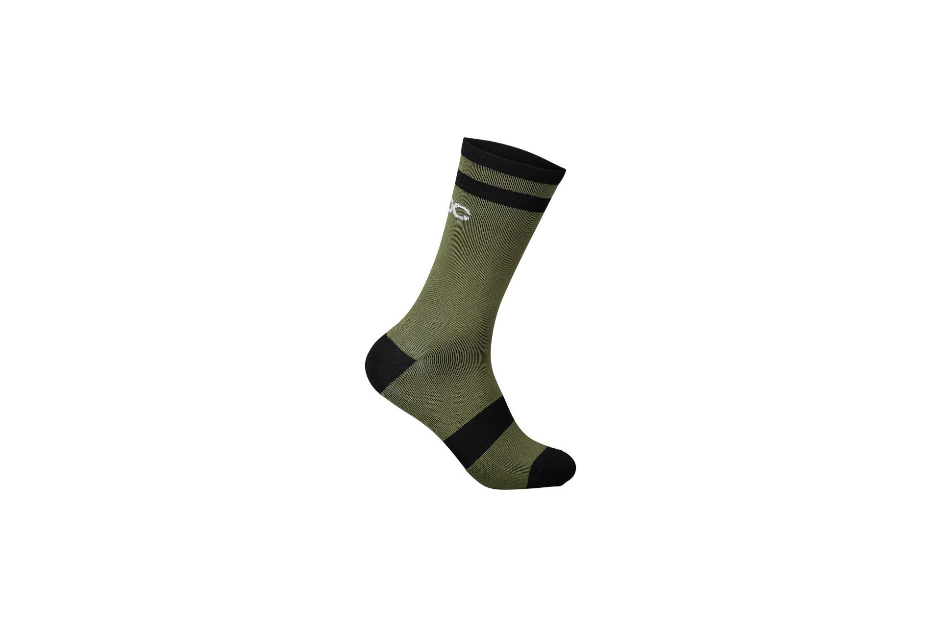 POC Lure MTB Sock Long