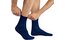 GRIPGRAB Airflow Lightweight Short Sommer Socken
