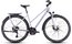 Cube Kathmandu Pro - 28 Zoll - Damen Sport - 2025
