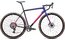 Specialized Crux Comp - 28 Zoll - Diamant - 2026