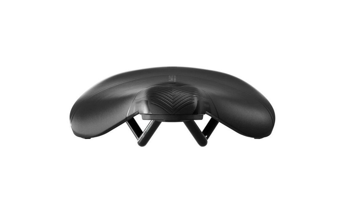 PRO Sirin Performance Sattel