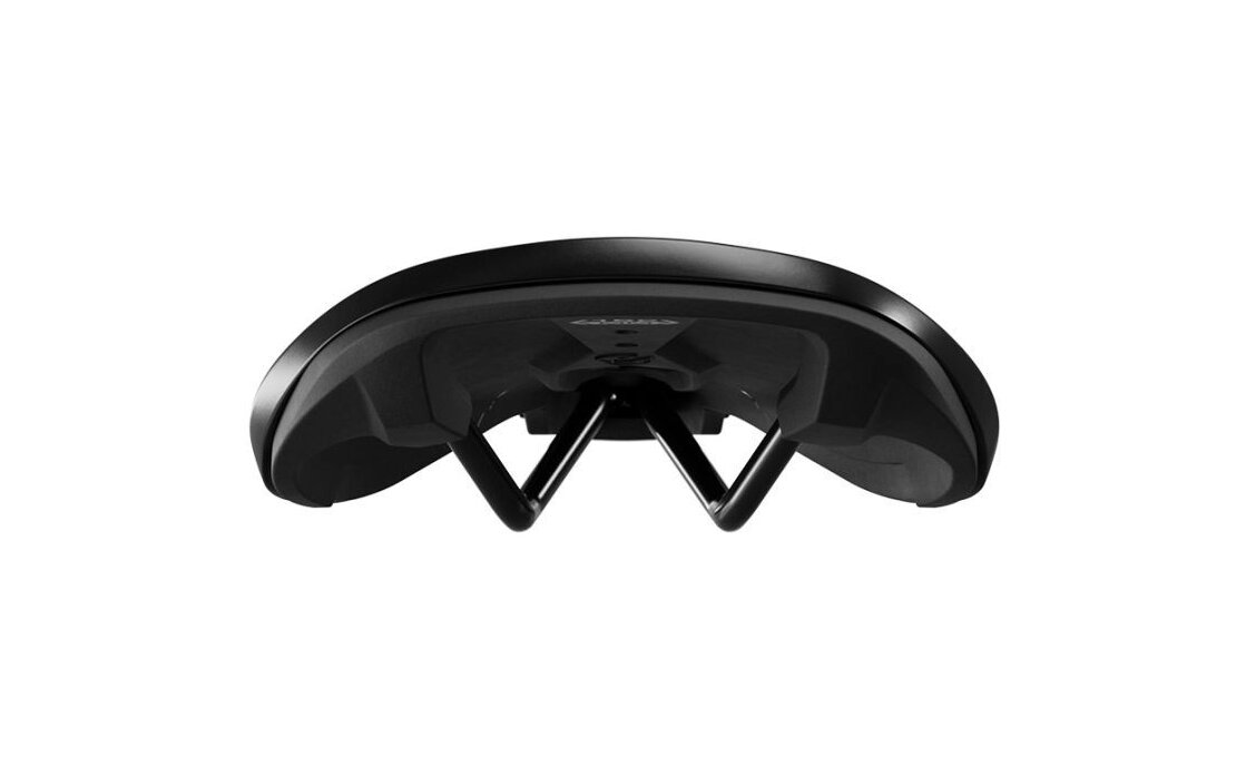 PRO Sirin Performance Sattel