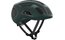 POC Ventral Air MIPS