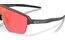 Oakley Corridor Sq Matte Carbon/Prizm Trail Torch
