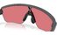 Oakley Corridor Sq Matte Carbon/Prizm Trail Torch