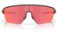 Oakley Corridor Sq Matte Carbon/Prizm Trail Torch