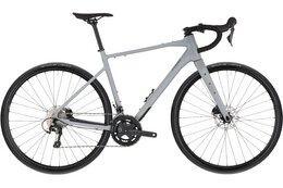 Carver Road 200 - 28 Zoll - Diamant - 2025
