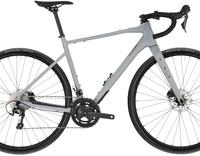 fahrradständer achse Qeridoo Kupplung für | 18 mm Lochabstand | Kuurs-18 | Kompatibel mit Sportrex & Kidgoo ab 2017 | Achse, Anbindung & Adapter Einbaulänge (mm):201mm | s=3mm Kauftipps: Top 5 E-Bike Alpin