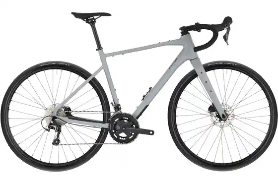 28 Zoll - Rennräder - Carver Road 200 - 28 Zoll - Diamant