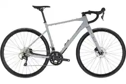 Carver Road 200 - 28 Zoll - Diamant