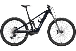 Trek Fuel+ EX 5 Gen 2 - 840 Wh - 29 Zoll - Fully