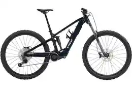 Trek Fuel+ EX 5 Gen 2 - 580 Wh - 29 Zoll - Fully