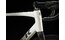 Trek Domane AL 4 Gen 4 - 28 Zoll - Diamant - 2026