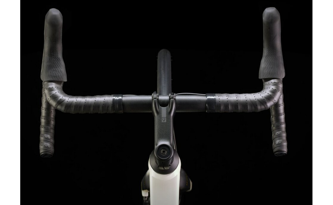 Trek Domane AL 4 Gen 4 - 28 Zoll - Diamant - 2026