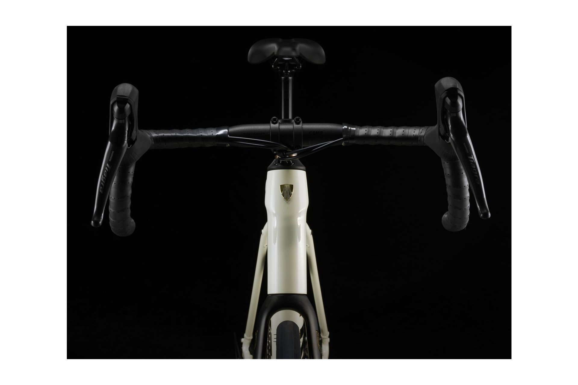 Trek Domane AL 4 Gen 4 - 28 Zoll - Diamant - 2026