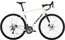 Trek Domane AL 4 Gen 4 - 28 Zoll - Diamant - 2026