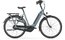 Gazelle Arroyo C7+ Elite RT HMB - 500 Wh - 28 Zoll - Tiefeinsteiger - 2025