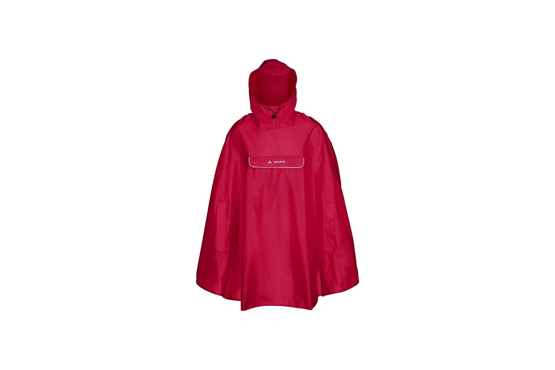 Vaude Valdipino Poncho