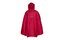 Vaude Valdipino Poncho