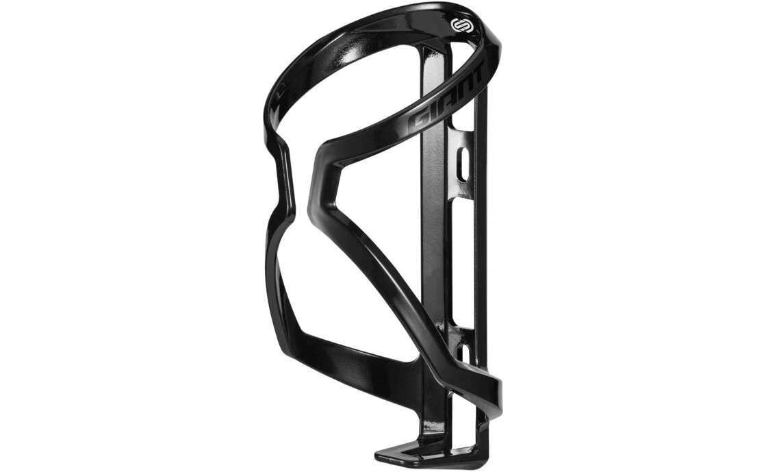 Giant Airway Sport Recycled Flaschenhalter