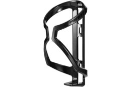 Giant Airway Sport Recycled Flaschenhalter