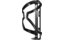Giant Airway Sport Recycled Flaschenhalter