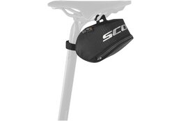 Scott HiLite 600 Clip Satteltasche