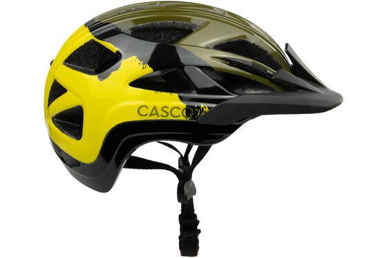 XXL Sale % - Casco Activ NextGen