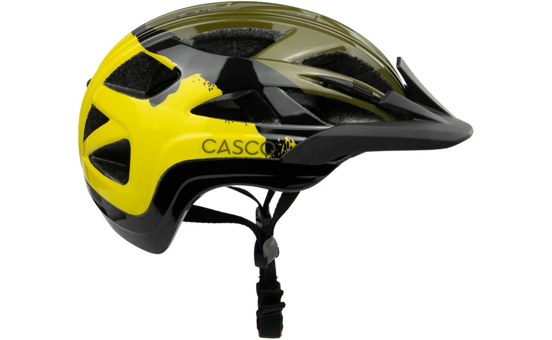 Casco Activ NextGen